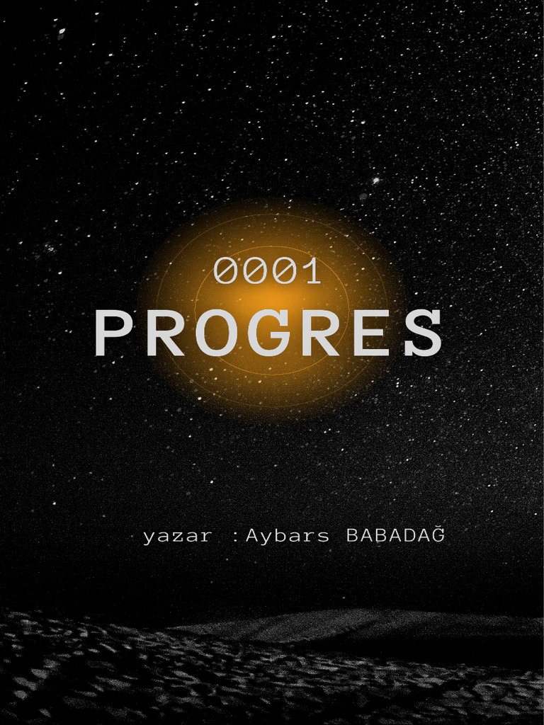 0001 | PDF