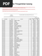 Download Harga Katalog Parts Yamaha Jupiter-Z 5TP92006 010 by benisetyanugraha SN89784372 doc pdf
