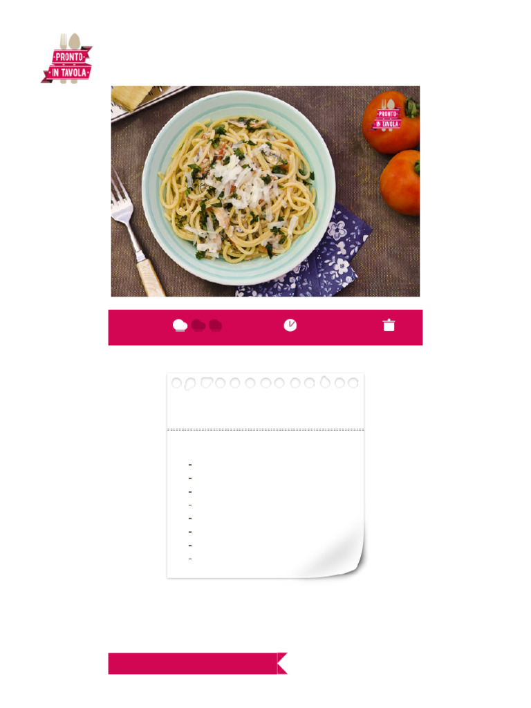 Ricetta PDF 2121 | PDF