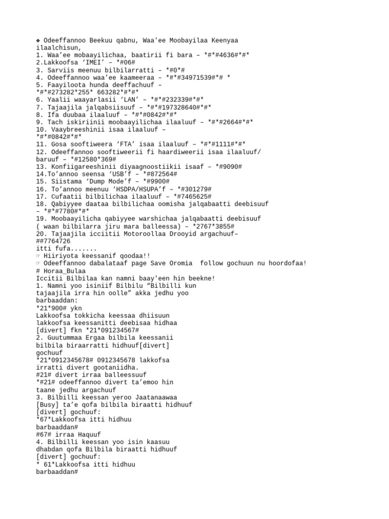 Diklarda katta xorozlar