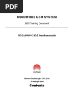 Download Huawei GSM System by Mery Koto SN89784822 doc pdf