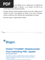 Peptide Dosage and Administration Guide | PDF | Injection (Medicine) | Drugs