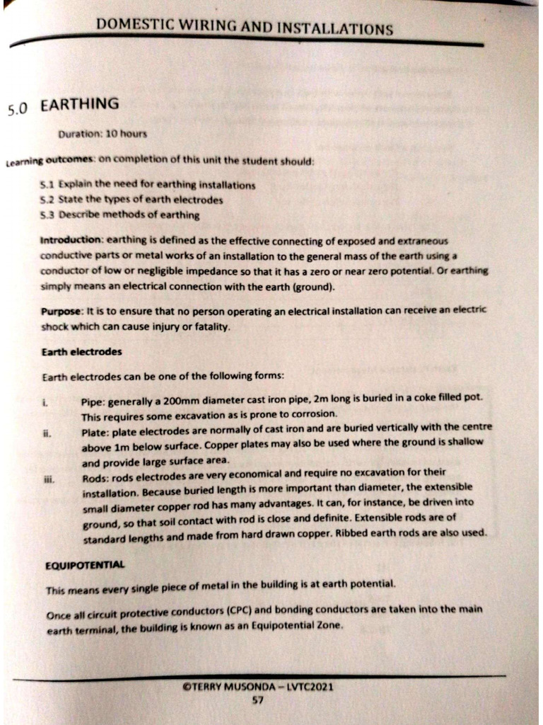 Document 31 | PDF