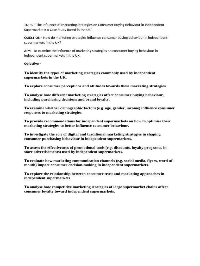 Jeba Reserch | PDF