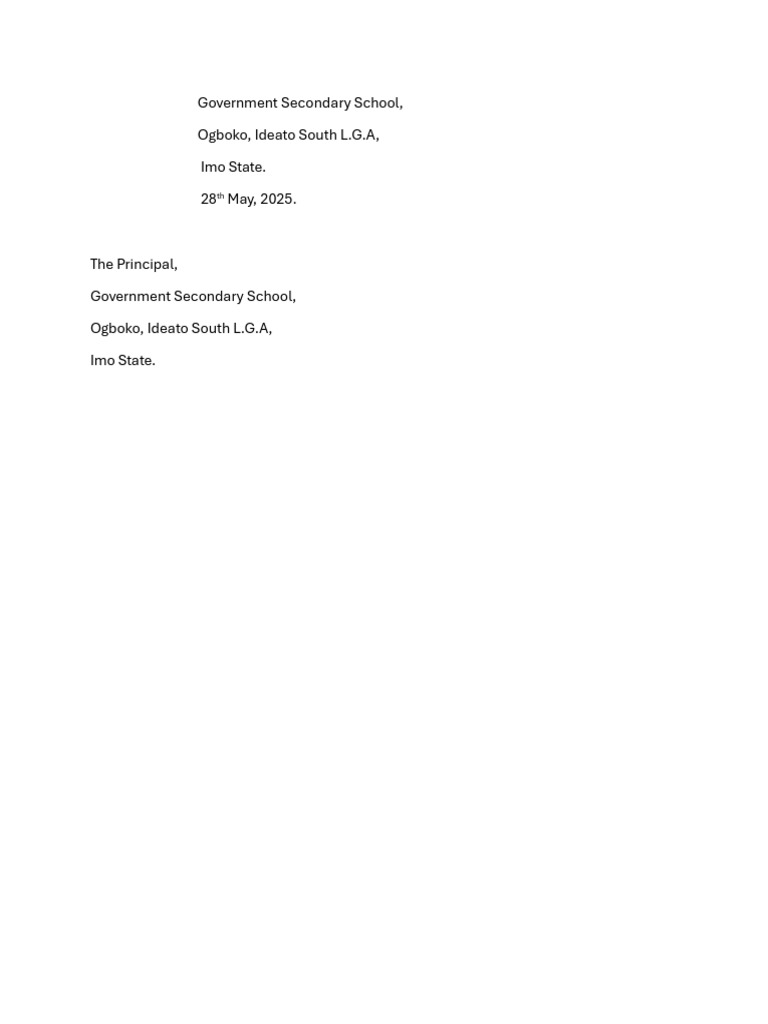 Document (20) | PDF