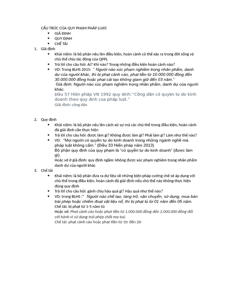 PLDC | PDF