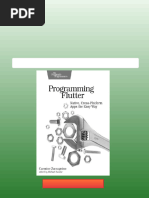 Quantum Computing Solutions: Solving Real-World Problems Using Quantum ...