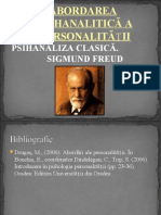 Freud