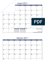 calendario-2011