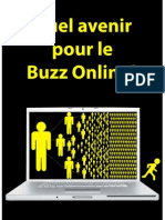 16982638 Quel Avenir Pour Le Buzz Online (1)