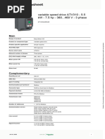 Army Canteen Shoes Price List | PDF | Adidas | Nature