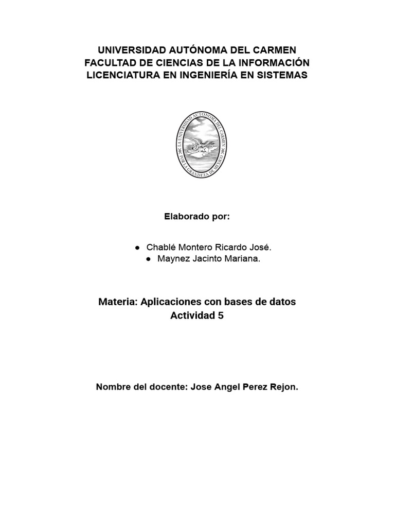 Validación y Mejora de Formularios JS | PDF | Script Java | Informática