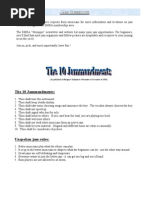 Download Jam by michaellebo2632 SN8979021 doc pdf