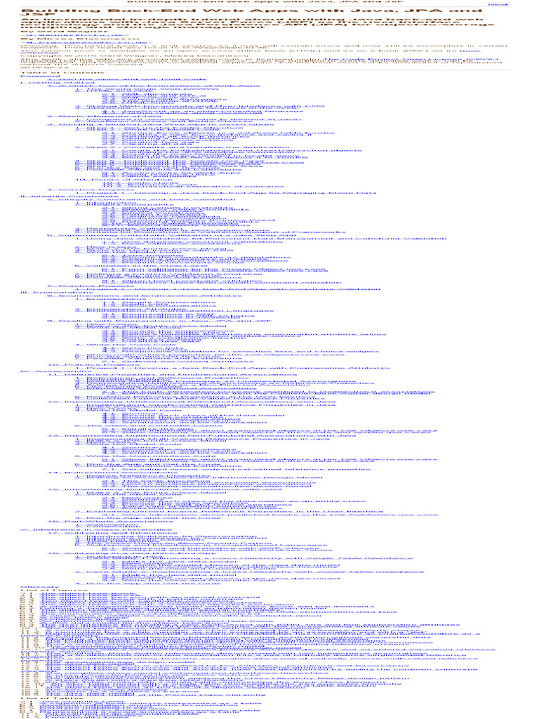 002 | PDF