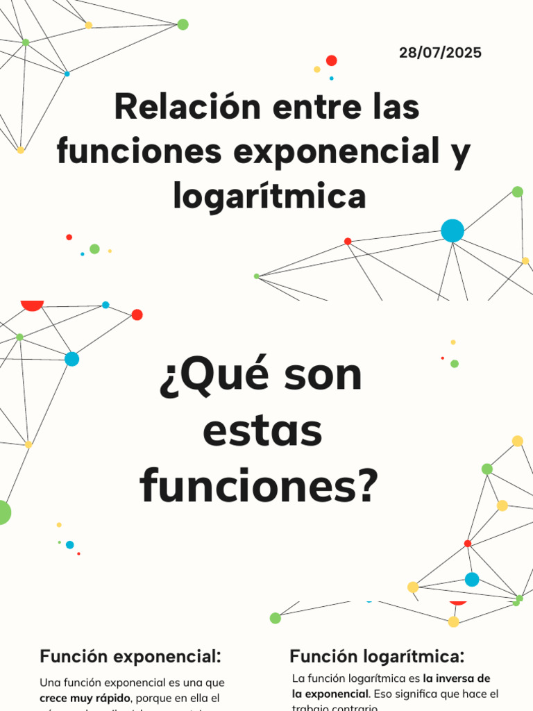 Copia de Discrete Mathematics - Graph Theory and Networks - 12th Grade ...
