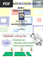 Download Uang Dan Inflasi by Ray Kiddrock SN89791850 doc pdf