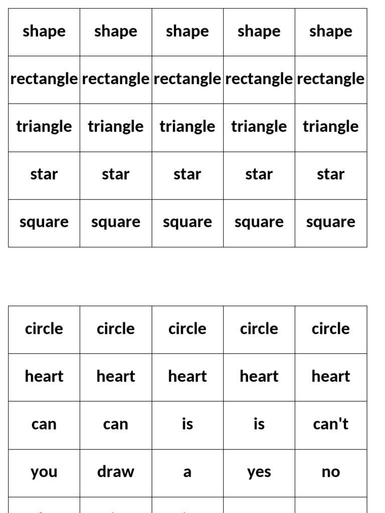 SHAPE1 | PDF