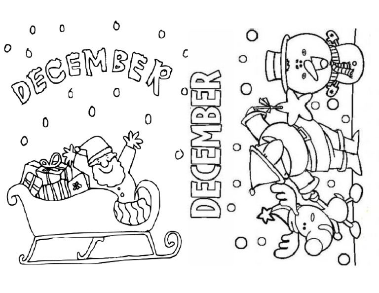 December | PDF