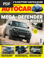 UK-12 Autocar \"Multi\" Beanie Knit Block Supreme 帽子 January Vehicle Motor | Vehicle Electric | PDF | 2022 帽子