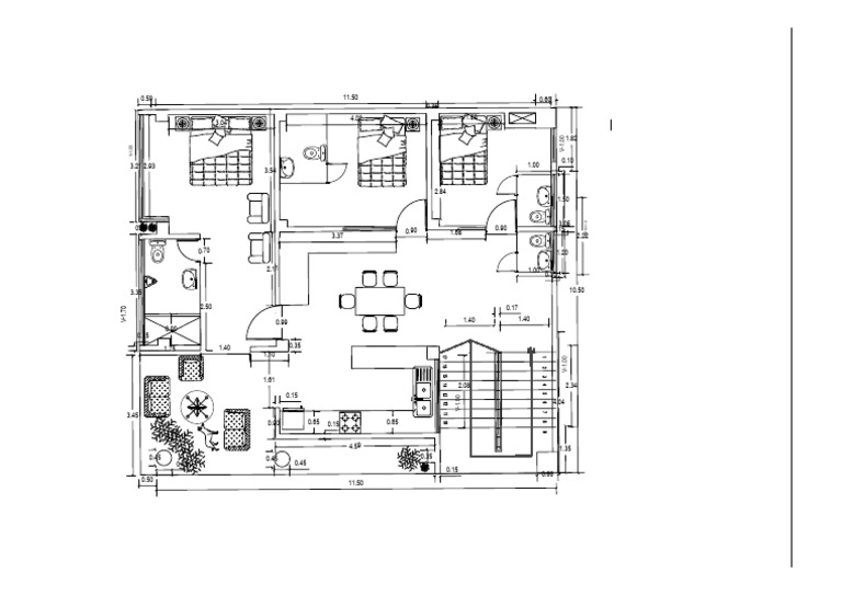 .Ultimo Layout1 | PDF