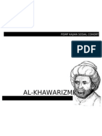 Al Khawarizmi