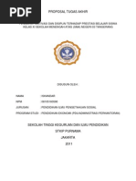 Download Proposal My by Kusnanto Aje SN89794487 doc pdf