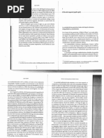 Persépolis - Marjane Satrapi - Completa | PDF