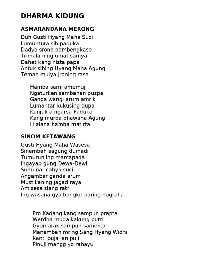 Charli Kuper porno video