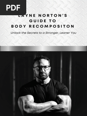 l carnitine layne norton huberman lab OBESE-RESISTANT PEOPLE & NEAT (Non-Exercise-Activity-Thermogenesis) , -, This week's Layne Norton | Biolayne