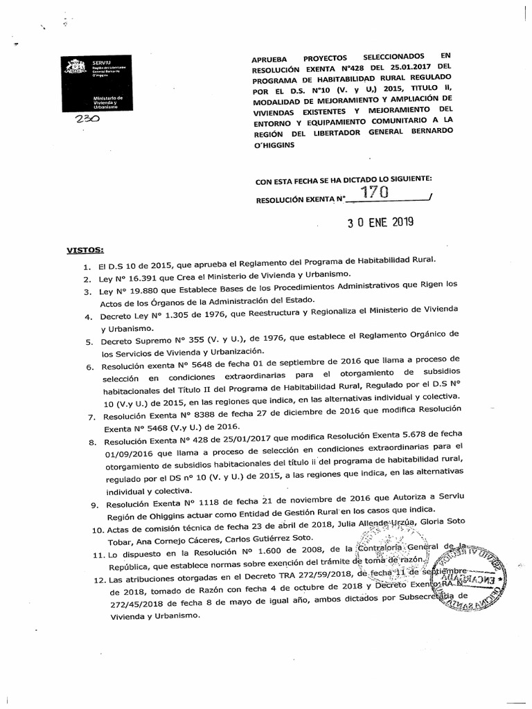 170 | PDF
