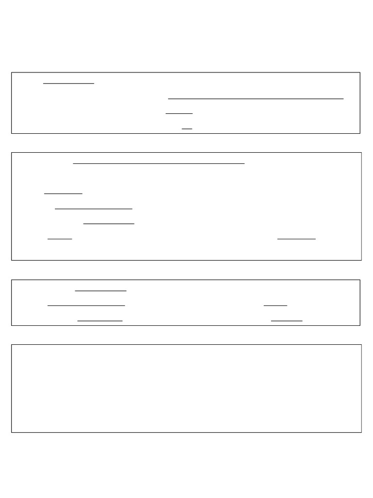 QIRegistration 5902 | PDF