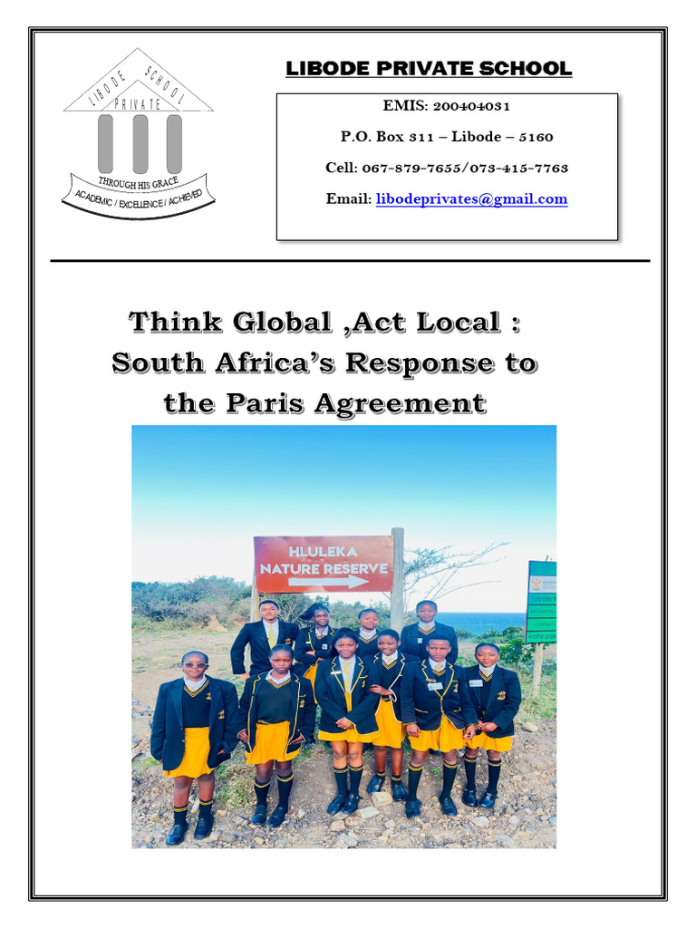 Project Cover | PDF