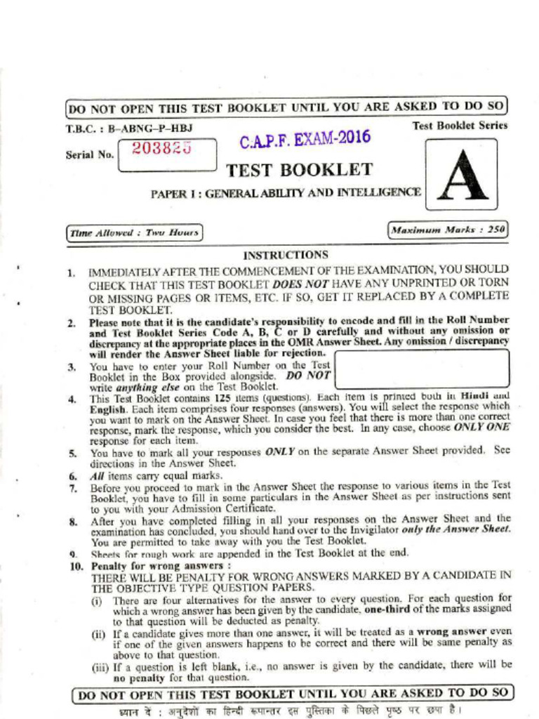01_f5a0540e91a31b21e3cc7d3b4a2aa834 | PDF