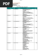 Download Katalog 120212 by agus_zulhendri SN89797311 doc pdf