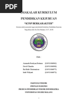 Download Makalah Bab 9 by Ika Rizki Choirunnisaa SN89798094 doc pdf