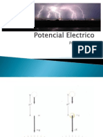potencial_electrico_parte1