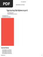 Codigos-Sagrados Agesta | PDF