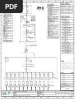 ST255CS | PDF | Power Supply | Alternating Current