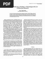 Download Baumeister - How the Self Became a Problem by Ran Almog SN89800388 doc pdf
