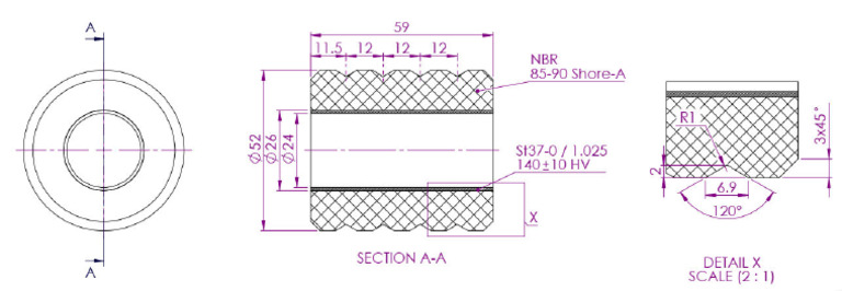 E834 | PDF
