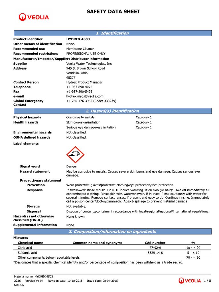 hydrex-4503-pdf