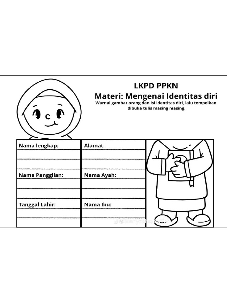 Analisis CP, ATP Dan IKTP SBDP FASE A Kelas 1 | PDF