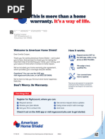 PHH Mortgage Insurance Claim Process | PDF | Insurance | Mortgages