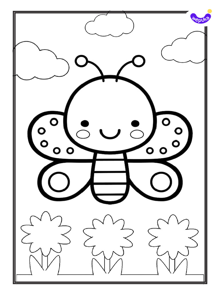 Printable Coloring | PDF
