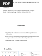 A/L ICT Marking Scheme 2022-2023 | PDF | Mathematics | Mathematical Logic