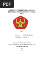 Download Githa Nathalia by Tantri Ddes Kriegers SN89801607 doc pdf