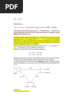 Download Powerflow Gauss Seidel Examples 2 by Luis Miguel Carranza Matamoros SN89801946 doc pdf