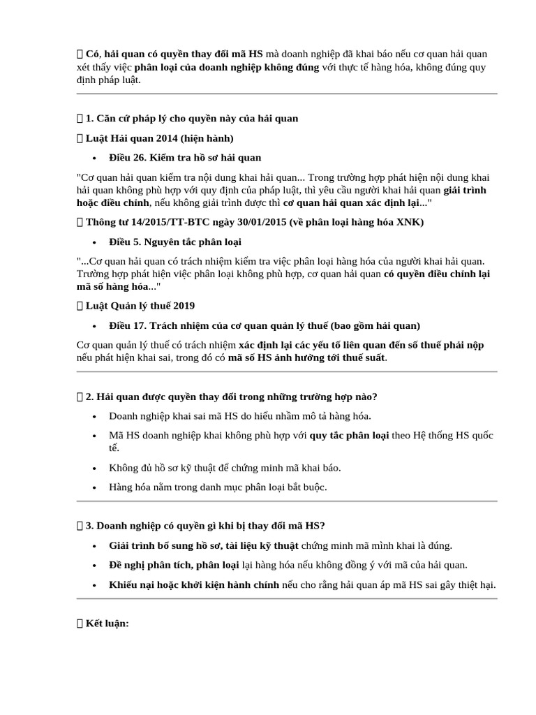 HS | PDF