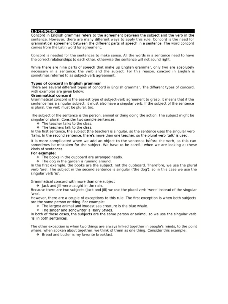 Document 24 | PDF
