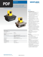 DAN Communication Systems Engineering - Parte2 | PDF | Computers